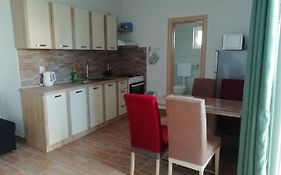 Apartment Eri